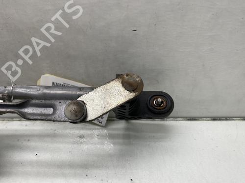 Front wiper motor FORD KA (RU8) 1.3 TDCi | BP22240396M29 