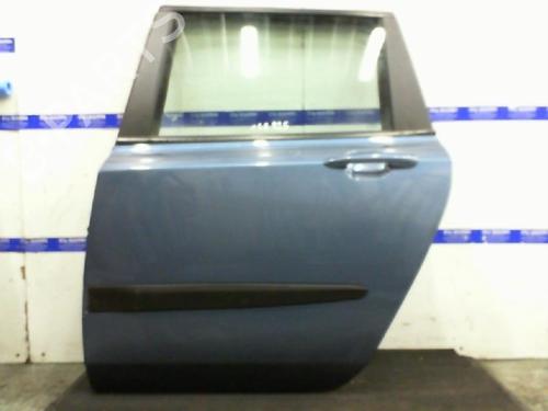 Tür links hinten für FIAT STILO (192_) 1.9 JTD (192_XE1A) (115 hp) 20006565