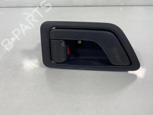 Used Front right interior door handle HYUNDAI GETZ (TB) 1.1 (63 hp) 20004948