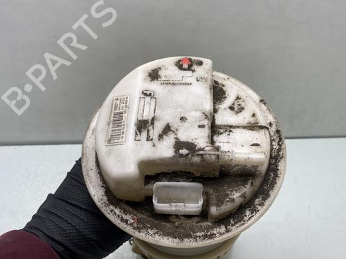 Pompe à carburant PEUGEOT 307 CC (3B) 2.0 16V | BP29706889M76