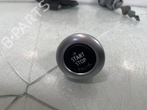 Ignition barrel BMW 3 (E90) | BP35897102M48 - Image 12