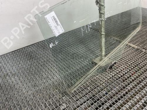 rear-left-door-window-kia-ceed-hatchback-ed-14-834111h000-2006-2007-2008-2009-2010-2011-2012-19961634 main image