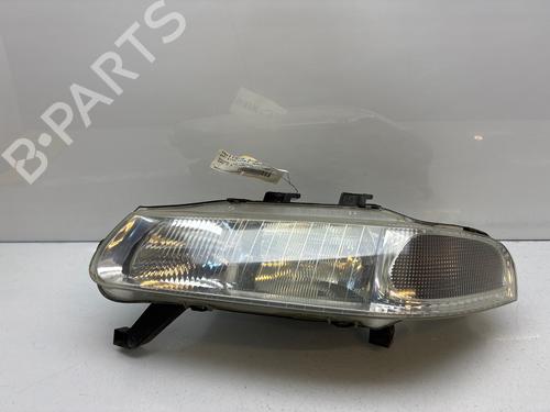 Left headlight ROVER 400 II Hatchback (RT) | BP39043390C28 - Image 7