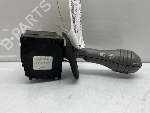 Used Steering column stalk Steering column stalk RENAULT TWINGO I (C06_) 1.2 (C066, C068) (58 hp) 19961506 19961506