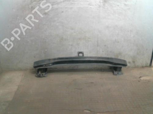 Used Front bumper reinforcement VW GOLF V (1K1) 1.9 TDI (105 hp) 19982410