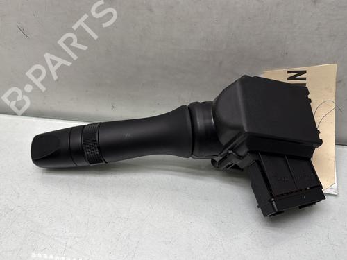 Steering column stalk SUZUKI BALENO (FW, EW) 1.2 Hybrid (A1K412) | BP33609311I23 - Image 2