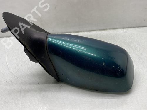 Left mirror FORD MONDEO I (GBP) 1.8 TD | BP24429047C26 