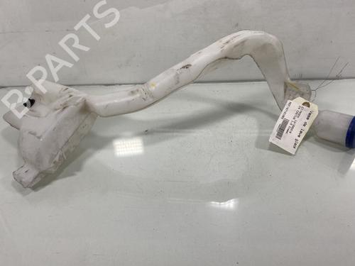 Used Windscreen washer tank CITROËN C4 CACTUS 1.5 BlueHDi 100 (102 hp) 20023689