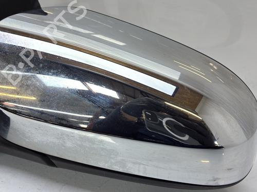 left-mirror-peugeot-108-2014-33858771 main image