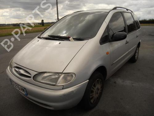Right headlight FORD GALAXY I (WGR) 1.9 TDI | BP20034143C29 