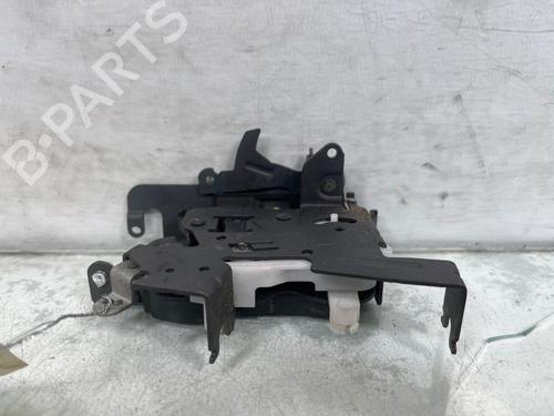 Used Front left lock Front left lock VOLVO V50 (545) 1.6 D (110 hp) 35897181 35897181