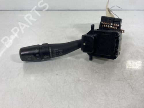 Used Steering column stalk HYUNDAI ELANTRA III (XD) [2000-2006]  20027766