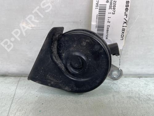 horn-opel-corsa-d-s07-2006-2007-2008-2009-2010-2011-2012-2013-2014-2015-37006002 main image