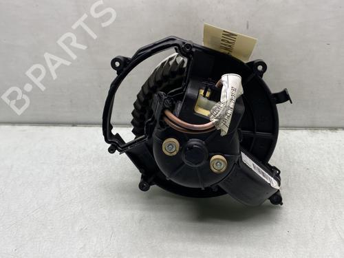 Heater blower motor CITROËN C4 Grand Picasso I (UA_) 1.6 HDi | BP23764757M62 