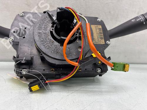Used Steering column stalk Steering column stalk 38475038 38475038