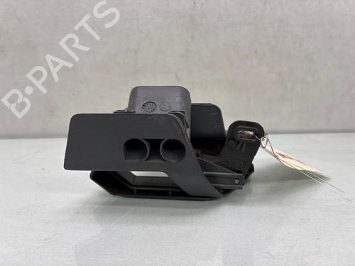 Front left interior door handle RENAULT 21 (B48_) 2.1 Turbo-D (B486, B488, B48V) | BP34525211I13 - Image 3