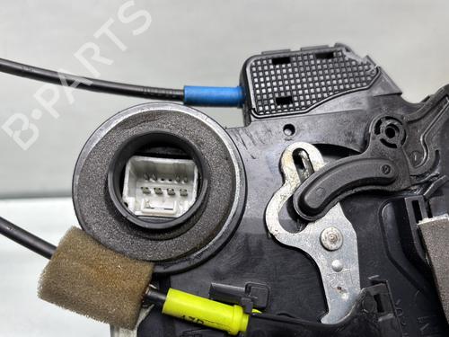 rear-left-lock-lexus-is-ii-_e2_-2005-2006-2007-2008-2009-2010-2011-2012-2013-29981784 main image