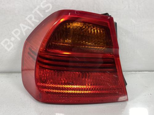 Left taillight BMW 3 (E90) 330 xd | BP24551667C34 - Image 2