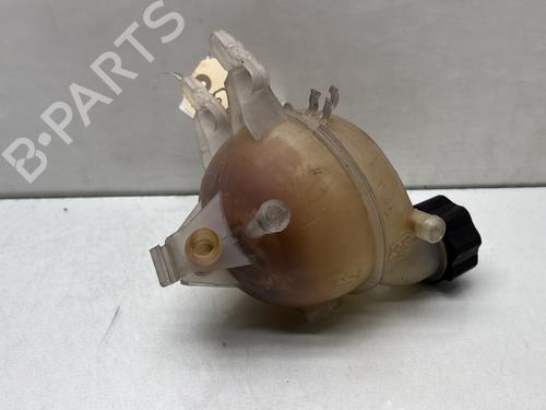 Expansion tank PEUGEOT 1007 (KM_) 1.6 16V | BP29759464C120 
