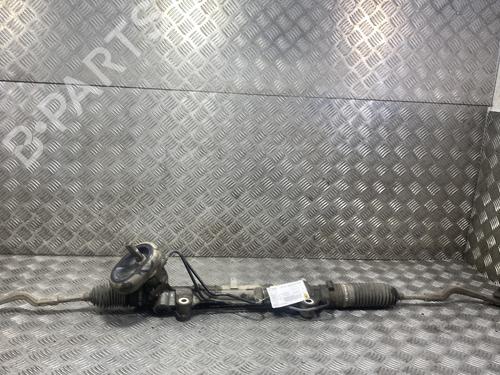 Used Steering rack DACIA LOGAN MCV II 1.5 dCi (75 hp) 30097782