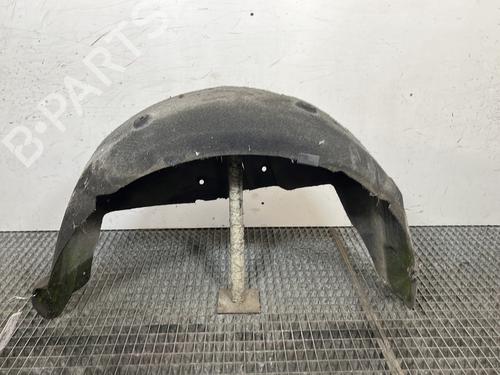 Used Wheel arch MERCEDES-BENZ B-CLASS Sports Tourer (W245) B 180 CDI (245.207) (109 hp) 29851249