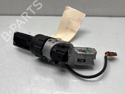 Ignition barrel CITROËN C3 II (SC_) 1.2 VTi 82 | BP32682224M48 - Image 2