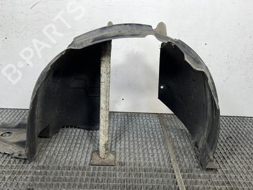 Wheel arch CITROËN C3 III (SX) 1.2 PureTech 82 | BP28603772C56 