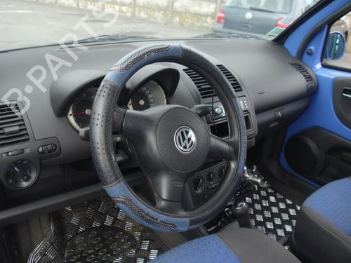 Used Parts VW LUPO I (6X1, 6E1)  1.7 SDI  1811819