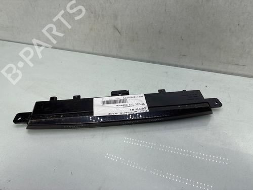 Third brake light BMW X1 (U11) sDrive 18 i | BP37498582L11 - Image 2
