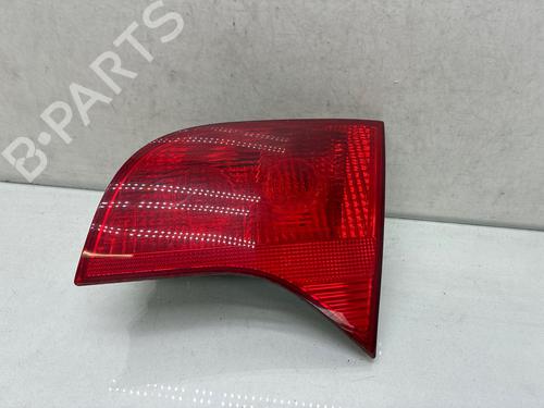 Right tailgate light AUDI A4 B7 Avant (8ED) 2.0 TDI | BP36363902C80 - Image 2