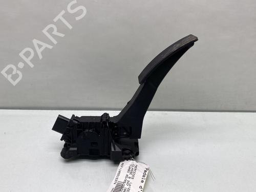 Used Pedal Pedal MERCEDES-BENZ B-CLASS Sports Tourer (W247) B 180 (247.084) (136 hp) 26212484 26212484
