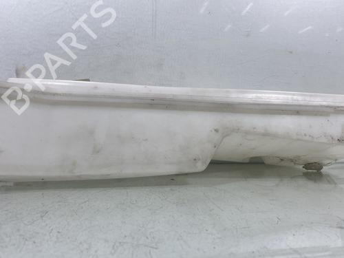 Windscreen washer tank CITROËN JUMPY III Van (V_) 2.0 BlueHDi 120 | BP29485882C113 