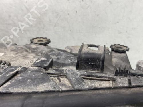 Used Left headlight BMW 3 (E46) [1997-2005]  19995399