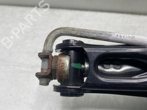 Used Other Other PEUGEOT 208 I (CA_, CC_) 1.2 VTI 82 (82 hp) 31594679 31594679