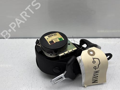 Høyre bak beltestrammer BMW 1 Convertible (E88) 118 d | BP29940147C90 