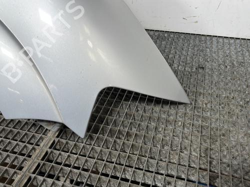 Right front fenders CITROËN C3 I (FC_, FN_) 1.4 i | BP29841640C42