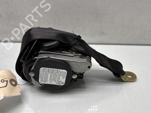 front-left-belt-tensioner-vw-golf-v-1k1-2003-2004-2005-2006-2007-2008-2009-2010-27663042 main image