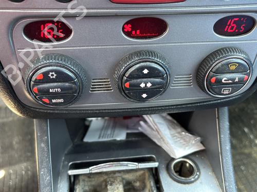 Left tailgate light ALFA ROMEO 147 (937_) 1.9 JTDM 8V (937.AXD1A, 937.AXU1A, 937.BXU1A) | BP31212108C79 - Image 12