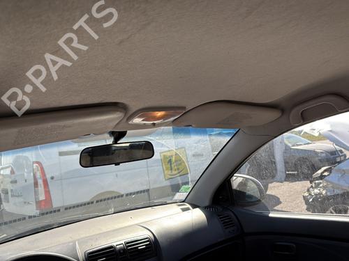 Switch KIA PICANTO I (SA) 1.1 CRDi | BP33711401I30  - Image 23