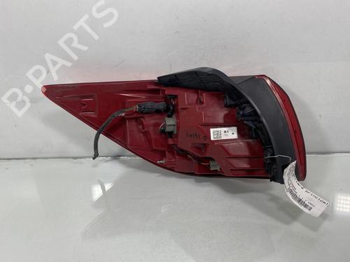 Right taillight KIA SPORTAGE III (SL)  | BP19957942C35 