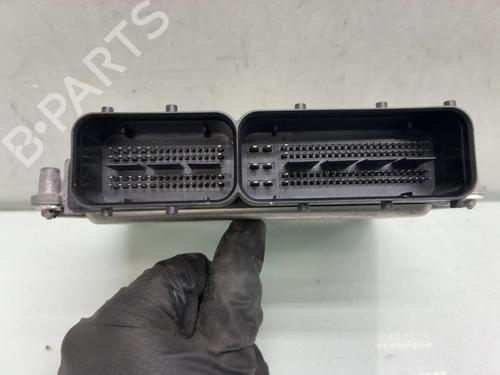 Engine control unit (ECU) VW T-CROSS (C11, D31) 1.0 TSI | BP39573253M57 - Image 4