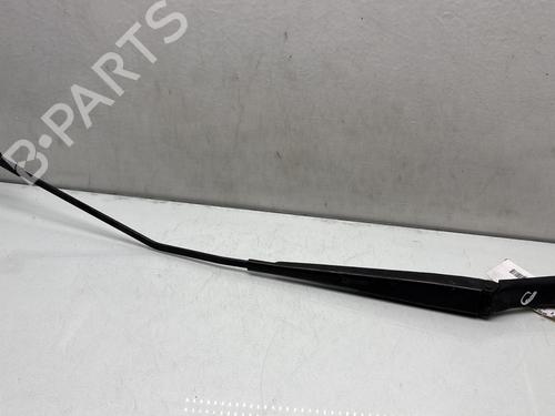 Used Front windshield wiper arm VW TOURAN (1T3) 1.6 TDI (105 hp) 29413379