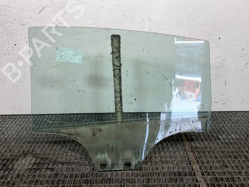 rear-right-door-window-seat-leon-1p1-2005-2006-2007-2008-2009-2010-2011-2012-2013-31293452 main image