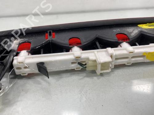 Used Third brake light Third brake light SUZUKI SWIFT IV (FZ, NZ) 1.2 (AZH412, ZC72S) (94 hp) 19975405 19975405