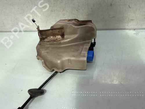 front-left-lock-vw-golf-v-1k1-2003-2004-2005-2006-2007-2008-2009-2010-36663841 main image