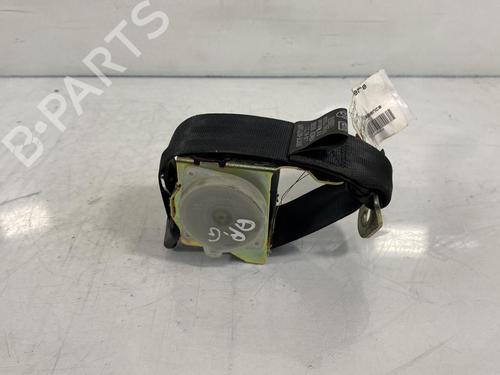 Rear left belt tensioner HYUNDAI COUPE II (GK)  | BP19981217C89 