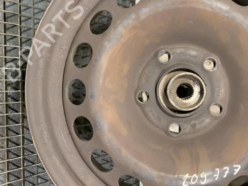 Rim OPEL ASTRA H Estate (A04) 1.3 CDTI (L35) | BP21959432C45 