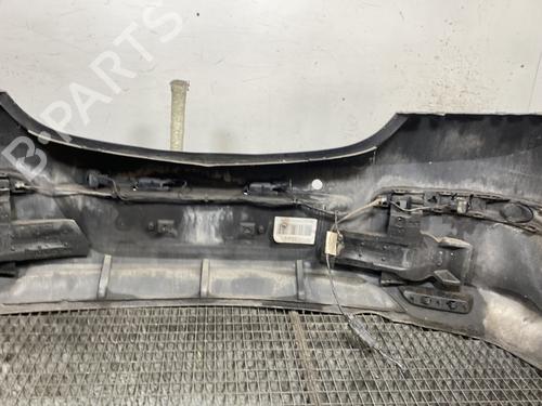 Bak støtfanger OPEL ASTRA H GTC (A04) 1.7 CDTI (L08) | BP22522391C8 