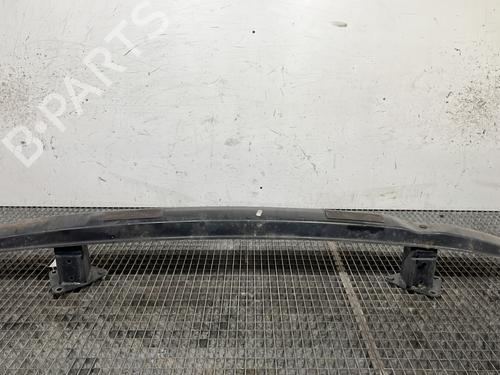 rear-bumper-reinforcement-mercedes-benz-a-class-w169-2004-2005-2006-2007-2008-2009-2010-2011-2012-32022014 main image