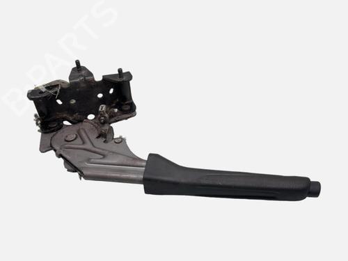 Hand brake FORD TRANSIT CUSTOM V362 Van (FY, FZ) 2.2 TDCi | BP40533676I18 - Image 2